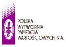Polska Wytwórnia Papierów Wartoś