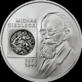 Polish Travelers and Explorers: Michał Siedlecki (1873-1940)