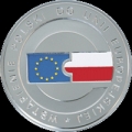 Wstąpienie Polski do Unii Europejskiej