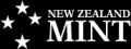 New Zeland Mint