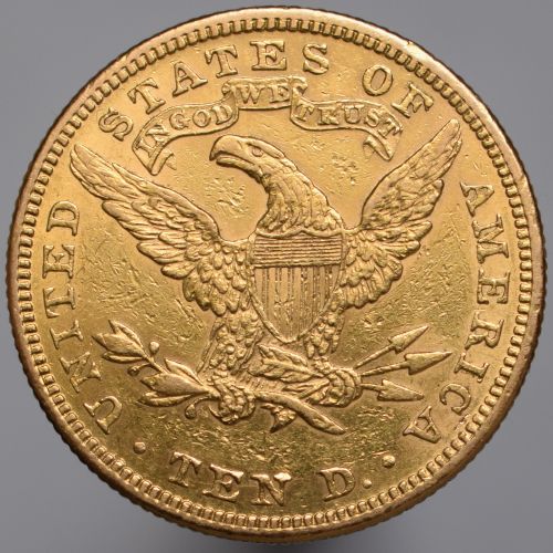10_dolarow_1881_234