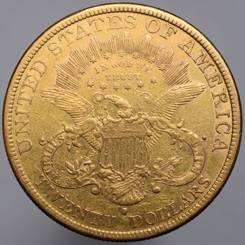 20_dolarow_1879_s_234