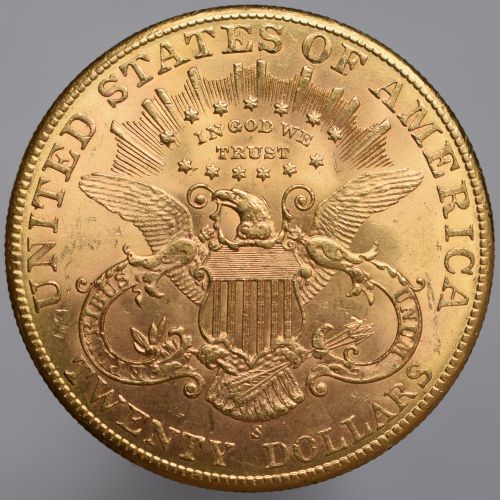 20_dolarow_1907_s_234