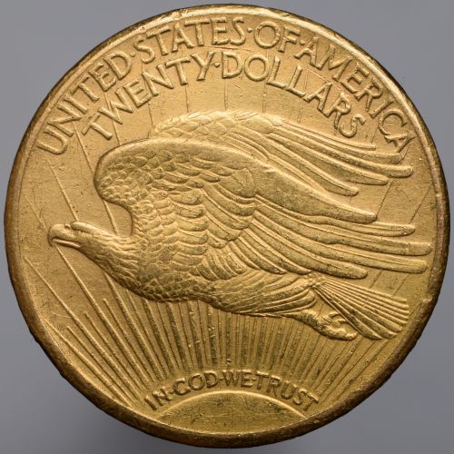 20_dolarow_1910_s_234