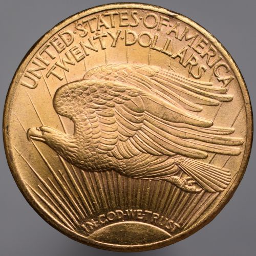 20_dolarow_1924_234