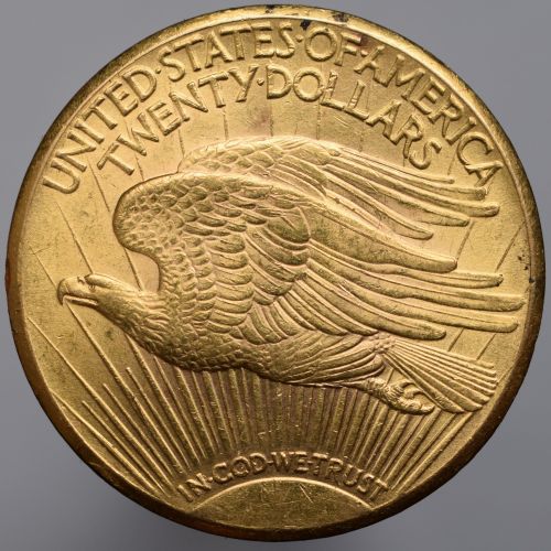 20_dolarow_1927_234