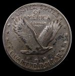 1912 Liberty Head Nickel
