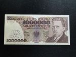 15.2.1991 Władysław Reymont - 1000000 zloty