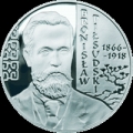 Polscy Podróżnicy i Badacze: Bronisław Piłsudski (1866-1918)