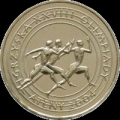 Igrzyska XXVIII Olimpiady, Ateny 2004
