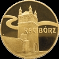 Historyczne miasta w Polsce - Racibórz